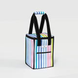 Pleasure Chest Cooler - Havana Cabana Utility Bags Scout