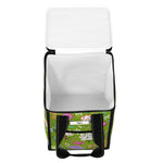 Pleasure Chest Cooler - Lawn & Order Utility Bags Scout