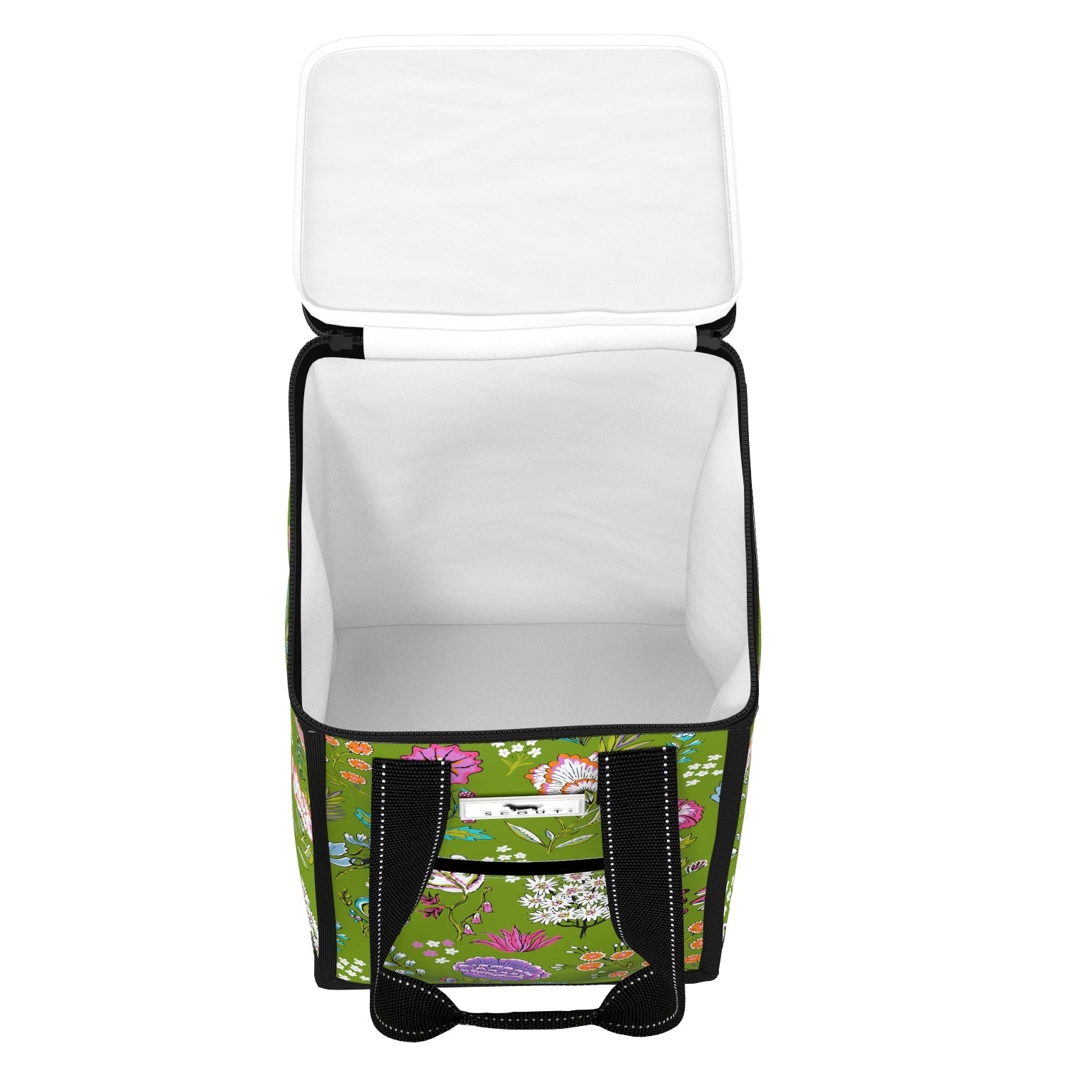 Pleasure Chest Cooler - Lawn & Order Utility Bags Scout