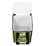 Pleasure Chest Cooler - Lawn & Order Utility Bags Scout