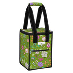 Pleasure Chest Cooler - Lawn & Order Utility Bags Scout