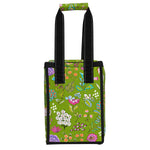 Pleasure Chest Cooler - Lawn & Order Utility Bags Scout