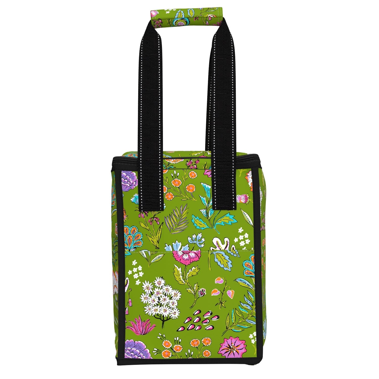 Pleasure Chest Cooler - Lawn & Order Utility Bags Scout