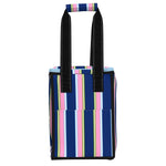 Pleasure Chest Cooler - Preppy Hour Utility Bags Scout