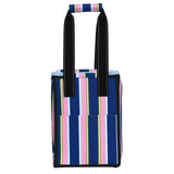 Pleasure Chest Cooler - Preppy Hour Utility Bags Scout
