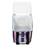 Pleasure Chest Cooler - Preppy Hour Utility Bags Scout