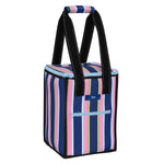Pleasure Chest Cooler - Preppy Hour Utility Bags Scout