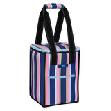 Pleasure Chest Cooler - Preppy Hour Utility Bags Scout