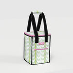 Pleasure Chest Cooler - Shake Your Palm Palms Utility Bags Scout