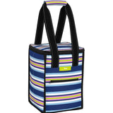 Pleasure Chest - Fall in Line Utility Bags Scout