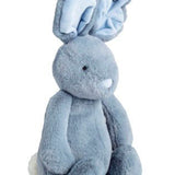 Plush Bunnies - Assorted Plush Mudpie Parker