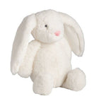 Plush Bunnies - Assorted Plush Mudpie Harper