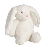 Plush Bunnies - Assorted Plush Mudpie Harper