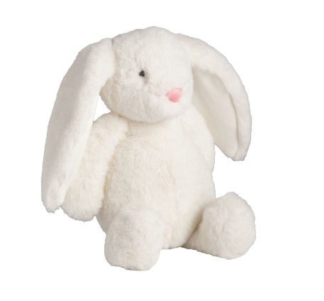 Plush Bunnies - Assorted Plush Mudpie Harper