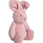 Plush Bunnies - Assorted Plush Mudpie Lila