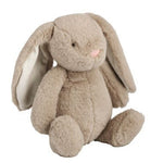Plush Bunnies - Assorted Plush Mudpie Kit