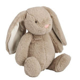 Plush Bunnies - Assorted Plush Mudpie Kit