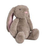 Plush Bunnies - Assorted Plush Mudpie Beatrice