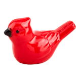 Pocket Cardinals Home Decor Mudpie