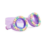 Pool Jewel Candy Swim Goggles - Assorted Kids Misc Accessories Bling2O