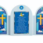 Prayer Book Books Mudpie