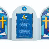 Prayer Book Books Mudpie
