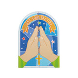 Prayer Book Books Mudpie