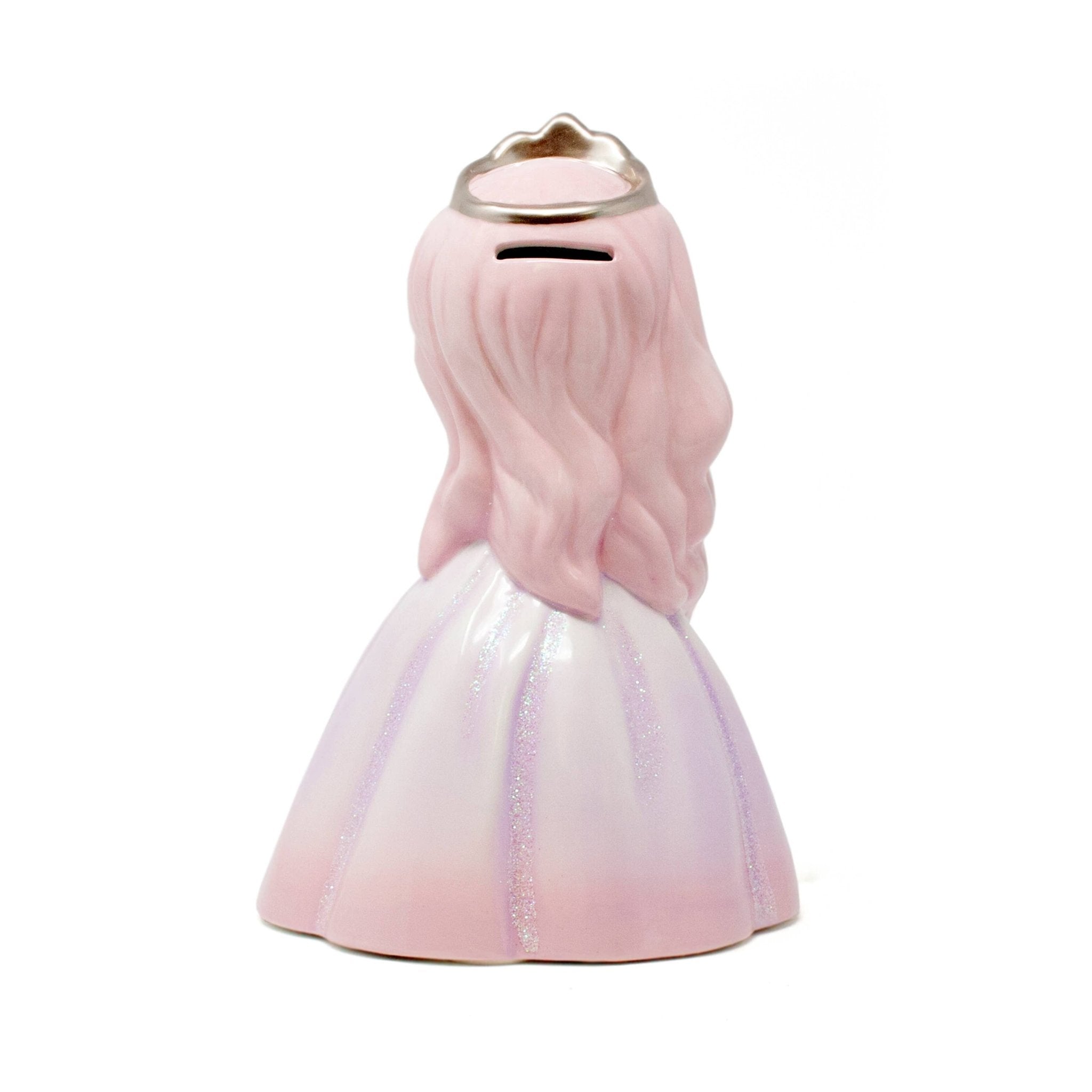 Princess Alexandria Pink Hair Kids Misc Accessories Child To Cherish®