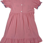 Princess Party S/S Dress Girls Play Dresses Banana Split