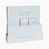 Promise Scripture Cards Paper Goods Anne Neilson Home