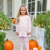 Pumpkin Patch Ruffle Pant Set Girls Sets Trotter Street Kids