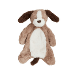 Puppy Plush Woobie Baby Accessories Mudpie