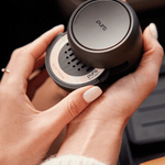 Pura Car Pro Diffuser - Sugar Babies Children's Boutique/Meg's Shoppe