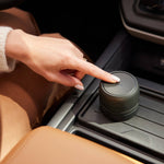 Pura Car Pro Diffuser - Sugar Babies Children's Boutique/Meg's Shoppe