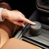 Pura Car Pro Diffuser - Sugar Babies Children's Boutique/Meg's Shoppe