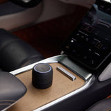 Pura Car Pro Diffuser - Sugar Babies Children's Boutique/Meg's Shoppe