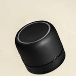 Pura Car Pro Diffuser - Sugar Babies Children's Boutique/Meg's Shoppe