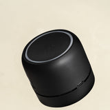 Pura Car Pro Diffuser - Sugar Babies Children's Boutique/Meg's Shoppe