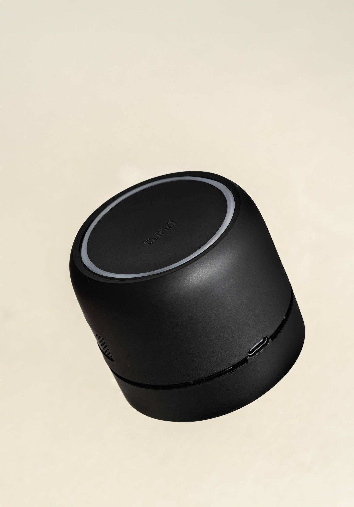 Pura Car Pro Diffuser - Sugar Babies Children's Boutique/Meg's Shoppe
