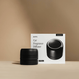 Pura Car Pro Diffuser - Sugar Babies Children's Boutique/Meg's Shoppe