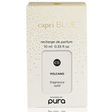 Pura Diffuser Refill - Holiday Volcano - Sugar Babies Children's Boutique/Meg's Shoppe