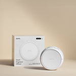 Pura Home Device v5 - Sugar Babies Children's Boutique/Meg's Shoppe