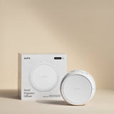 Pura Home Device v5 - Sugar Babies Children's Boutique/Meg's Shoppe