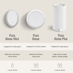 Pura Home Device v5 - Sugar Babies Children's Boutique/Meg's Shoppe