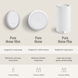 Pura Home Device v5 - Sugar Babies Children's Boutique/Meg's Shoppe