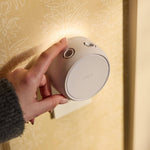 Pura Home Device v5 - Sugar Babies Children's Boutique/Meg's Shoppe