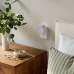 Pura Home Device v5 - Sugar Babies Children's Boutique/Meg's Shoppe