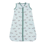 Quackin'Up Mallard Duck Sleep Sack Baby Accessories LollyBanks