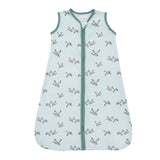 Quackin'Up Mallard Duck Sleep Sack Baby Accessories LollyBanks