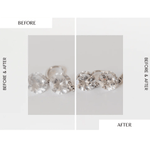 Radiance Brush Self-Care Shinery